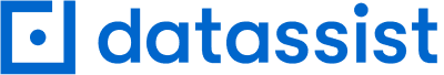 Datassist